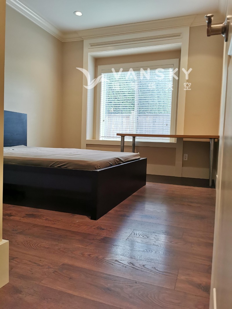 260703174115_1F Bedroom2.jpg